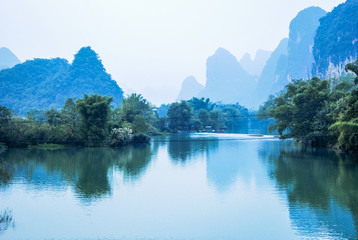 明天的天气是多少？