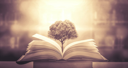 长安cs35有哪些优点和缺点？