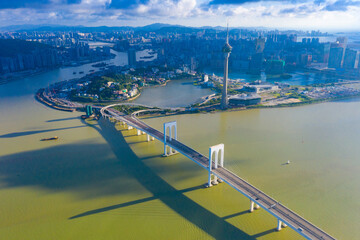 6座合资车十万元左右