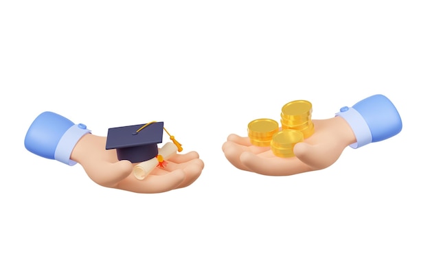 智能科技概念股上市公司有哪些